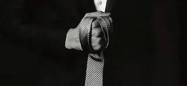 西檬之家-字母圈新人入圈指南：BDSM核心概念解析
