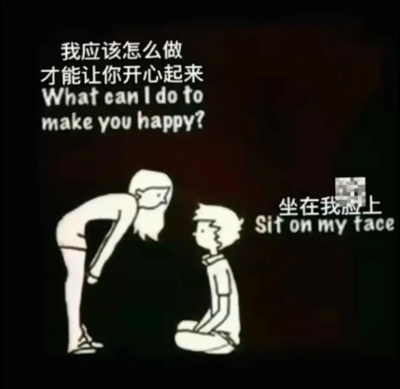 【西檬之家】小圈实践入门指南：从新人到老鸟的必备知识