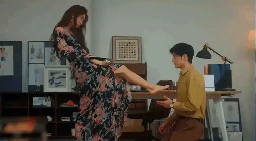 西檬之家-Sub是什么？字母圈新人的BDSM指南