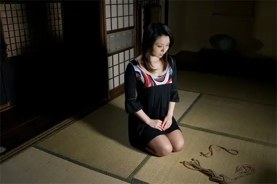 【西檬之家-字母圈的女王是什么？全方位指南】