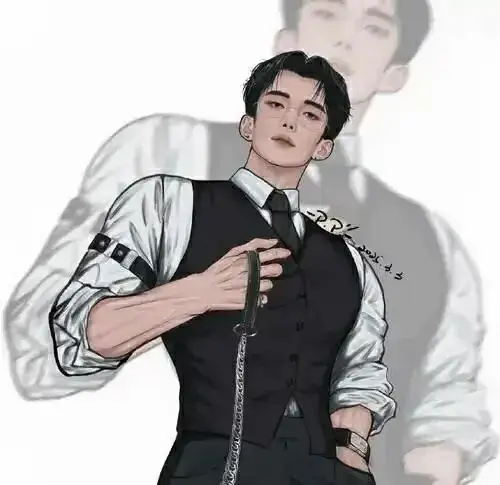 西檬之家-BDSM指南：从基础术语到实践原则