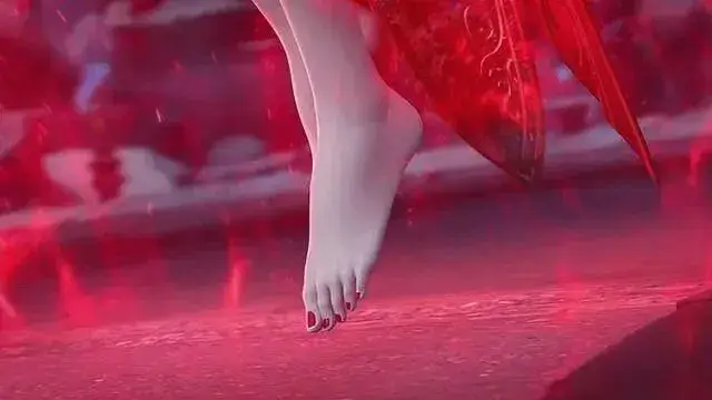 【西檬之家】字母圈的Tickle（挠痒痒）玩法指南