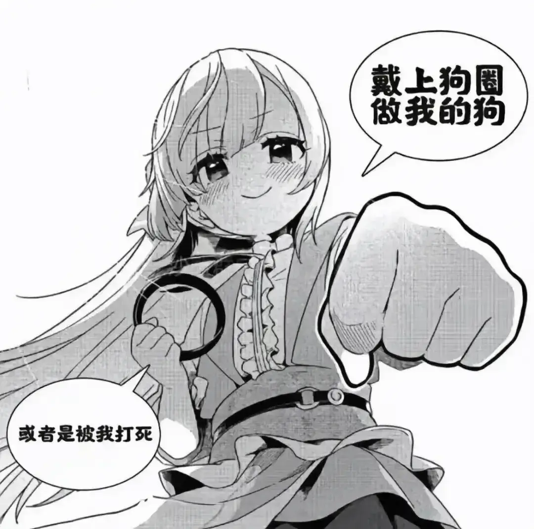 西檬之家-字母圈新人入圈指南：从基础术语到小圈实践