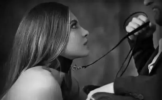 西檬之家-BDSM入圈指南：新人如何安全地探索字母圈？