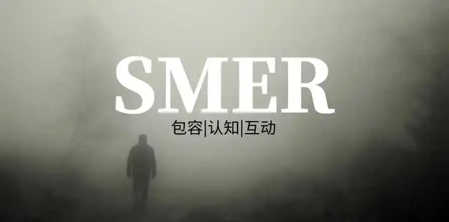 西檬之家-字母圈新人如何入圈？
