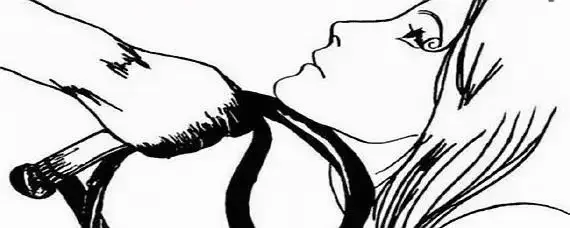 西檬之家-BDSM新手入门指南：理解字母圈核心术语与基本原则