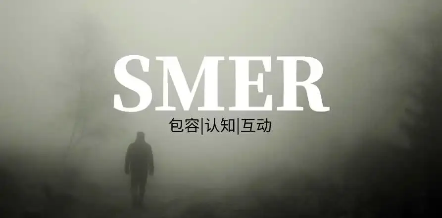 西檬之家-OTK是什么？跨膝惩戒在字母圈的实践指南