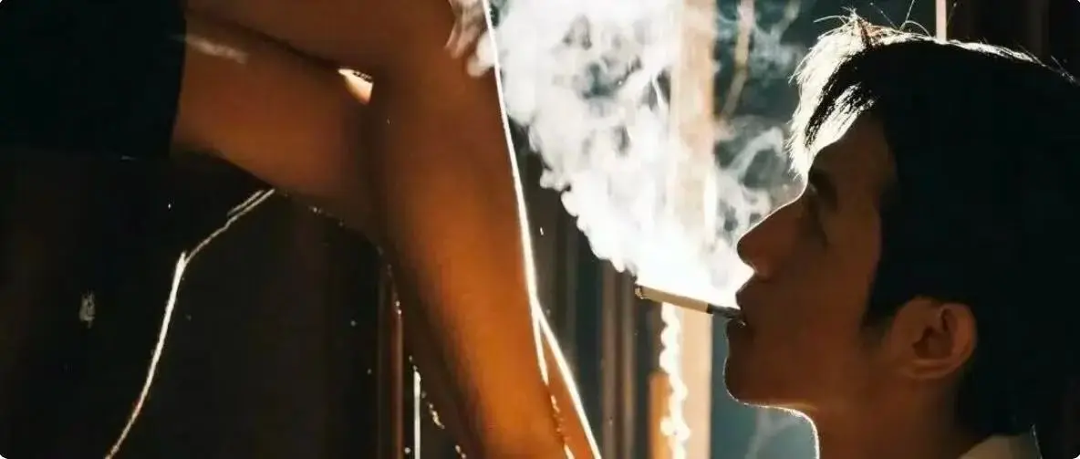西檬之家-DS关系是什么？BDSM新人指南