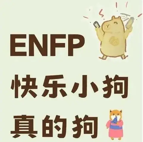 【西檬之家】字母圈的Brat属性是什么?