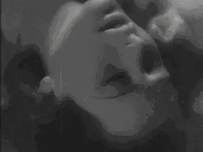 圣水 - 2025-11-13 233215