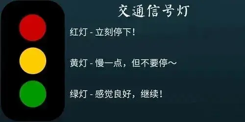 字母圈的aftercare - 2023_12_31_20_10_IMG_9491