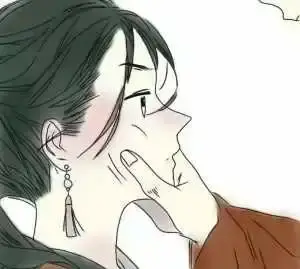 西檬之家-大圈新手入门指南