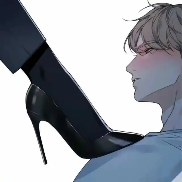 BDSM - 微信图片_20240717233100