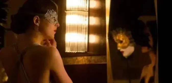 西檬之家-DT是什么？Dirty Talk的正确打开方式及BDSM实践指南