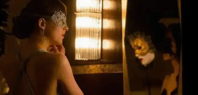 西檬之家-K9犬系是什么？BDSM文化中的绝对忠诚扮演指南