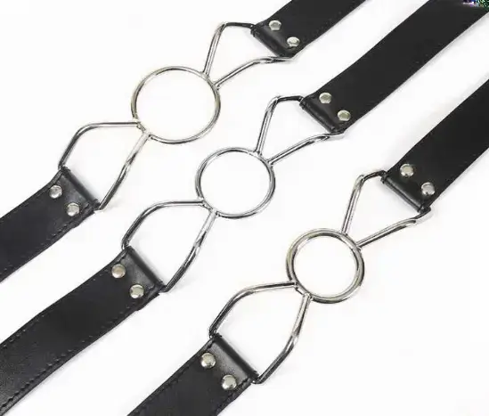 【西檬之家】-字母圈的Sub是什么?BDSM新人指南
