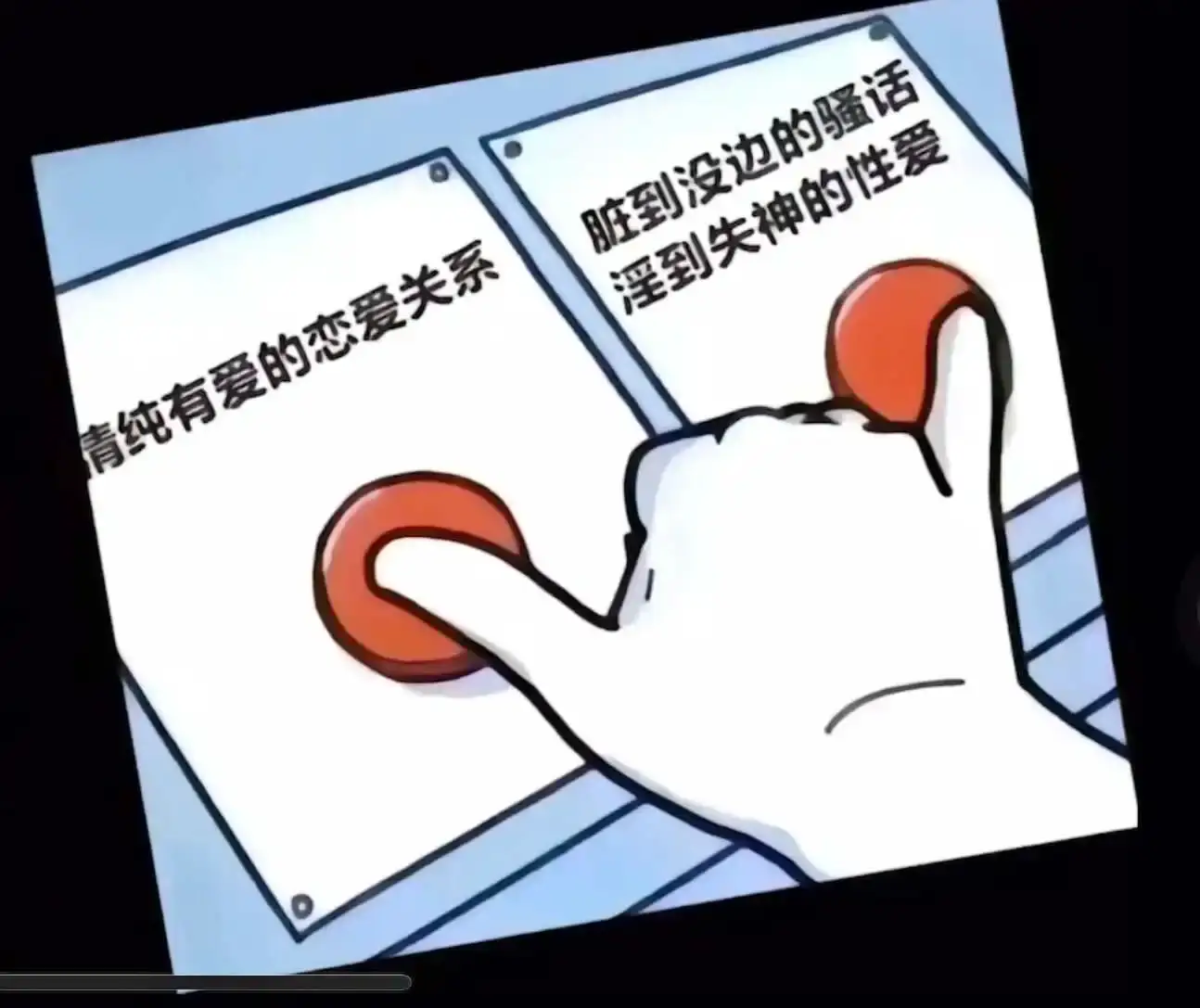 西檬之家-字母圈SP实践指南