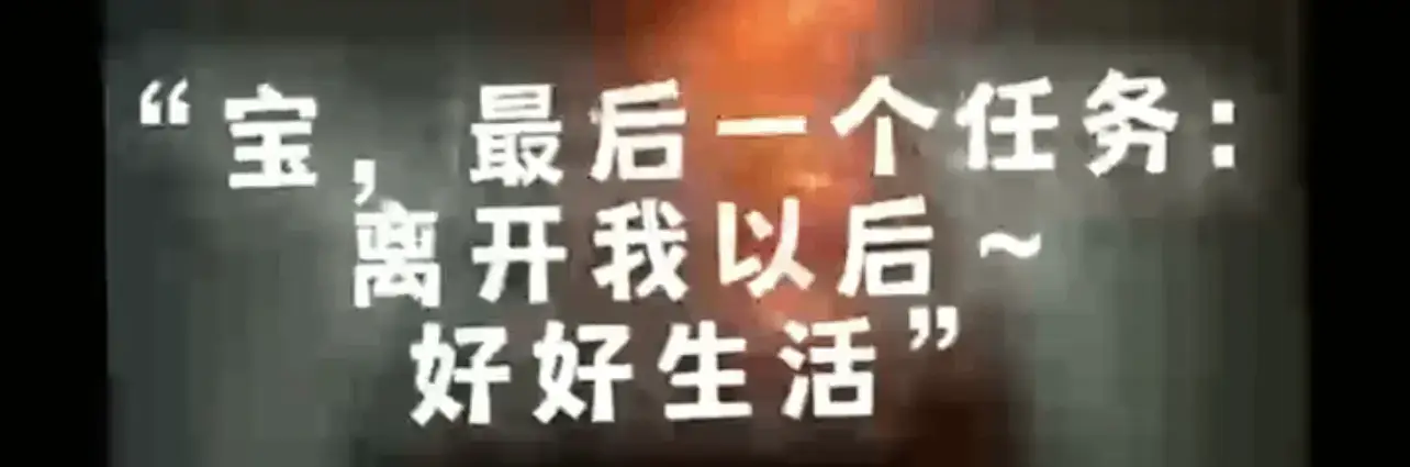西檬之家-PE是什么？字母圈的权力交换实践指南