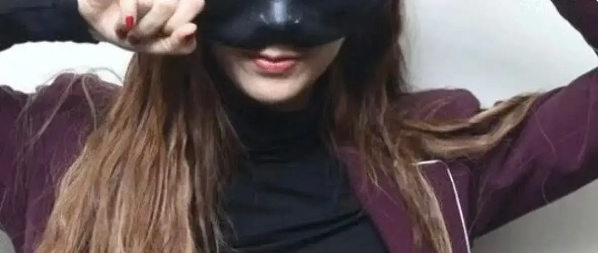 【西檬之家】新人入圈指南：BDSM文化的深度解析与术语大全